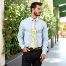 Recherche de vegan cravates Motif