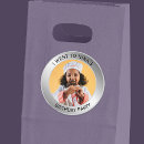 Search for birthday buttons stickers Modern