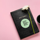 Search for john 10 10 stickers Jesus