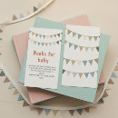 Recherche de baby shower poem Invités