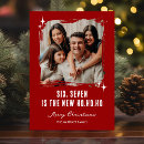 Search for meme christmas cards Six seven