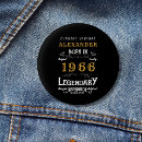 Recherche de les années 60 accessoires Toute personne