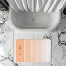 Search for elegant bath mats Classic