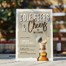 Search for cheers to 50 years birthday invitations Adult birthday party