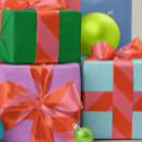 Recherche de rayures larges rubans Rayé