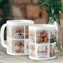 Search for 60th birthday mugs Script