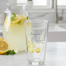 Recherche de lemon tasses Limonade