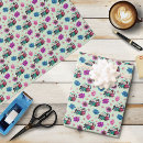 Recherche de art asiatique papier cadeau Geisha