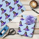 Search for magic carpet Purple