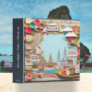 Search for beach photo album crafts party Memory book