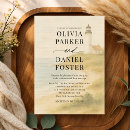 Search for new england wedding invitations Cape cod