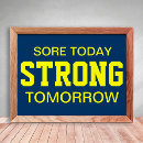 Search for courage word art Motivational quotes