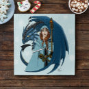Recherche de magie puzzles Bleu