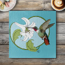 Search for hummingbird puzzles Blue