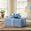 Search for cinderella wrapping paper Pretty