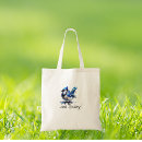 Search for white bird bags Cute