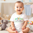 Search for giraffe baby clothes Cute