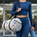 Search for blue wildflower bags Floral