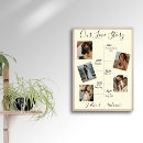 Search for love story posters Couple