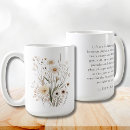 Recherche de delicate floral tasses Chic