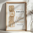 Recherche de taupe posters Pour elle
