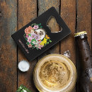 Search for cute bottle openers Black