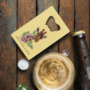 Search for giraffe bottle openers Cute