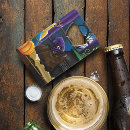 Search for halloween bottle openers Witch