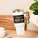 Search for motivational travel mugs Vibes