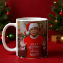 Search for trumps mugs Donald
