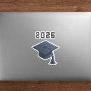 Search for boy school stickers Student