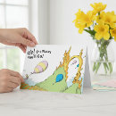 Recherche de dr seuss Classe