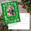 Search for sketch christmas cards Modern