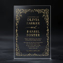 Recherche de ère invitations Pour tous