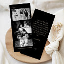 Search for bookmarks weddings For her