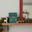 Search for merry christmas plaques Snowflakes