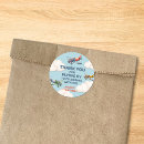 Search for flying plane stickers Round