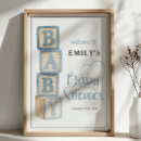 Search for baby shower block sign posters Mother to be