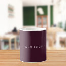 Recherche de bourguignon tasses Moderne