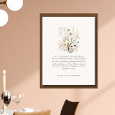 Search for motivation design posters Watercolor
