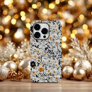 Recherche de messager iphone coques Pour elle
