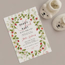 Recherche de noeud rouge invitations Pour tous