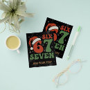 Search for funny christmas flyers Winter