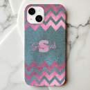 Search for gold chevron iphone cases Zigzag