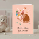 Search for b boying cards For kids