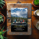 Search for lake fishing cards Boy