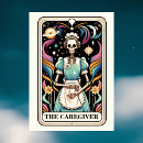 Recherche de vintage tarot cards Gothique
