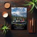 Search for catch a fish invitations Party
