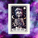 Search for cat mothers day cards Pet lover