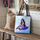 Search for genie bags Magic lamp